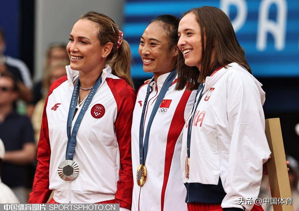 其华丽的技 其华丽的技