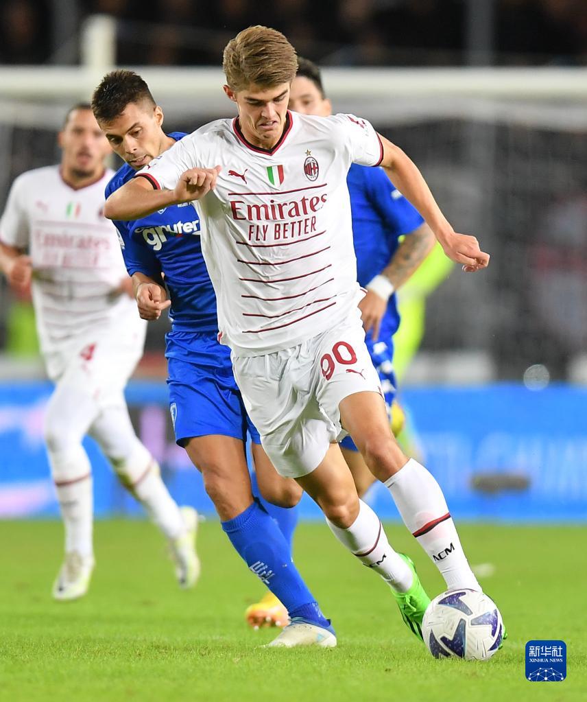 本轮过后 本轮过后