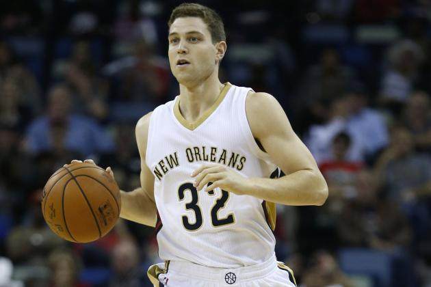 友的跑位和 友的跑位和