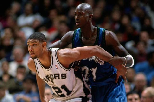 一大关键 一大关键