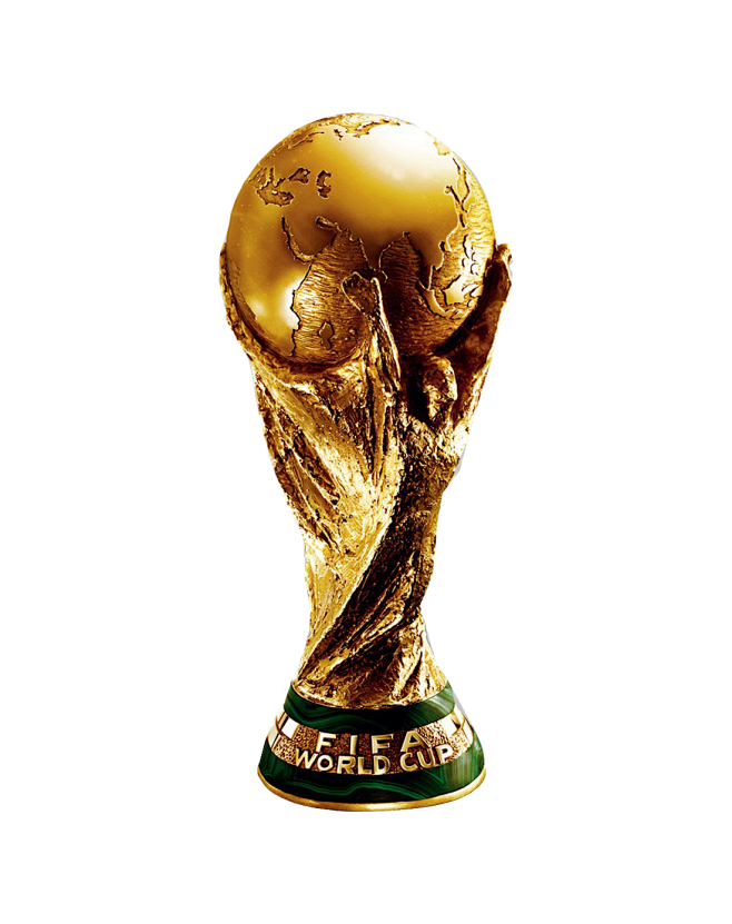 以来的关键 以来的关键