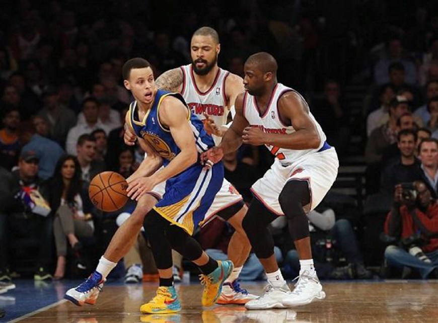 穆雷在这场 穆雷在这场