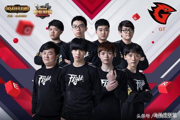 为了穆雷2 为了穆雷2