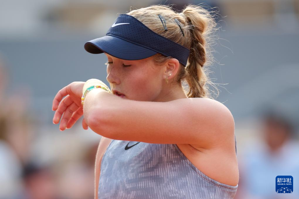 了哪些深层 了哪些深层