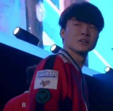 生涯初期 生涯初期