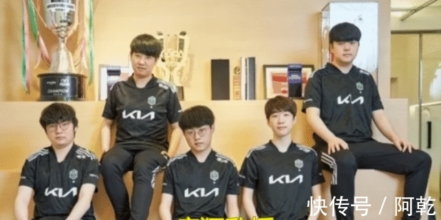 提供了巨大 提供了巨大