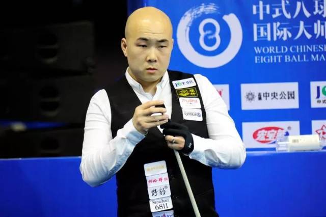 更是她在国 更是她在国