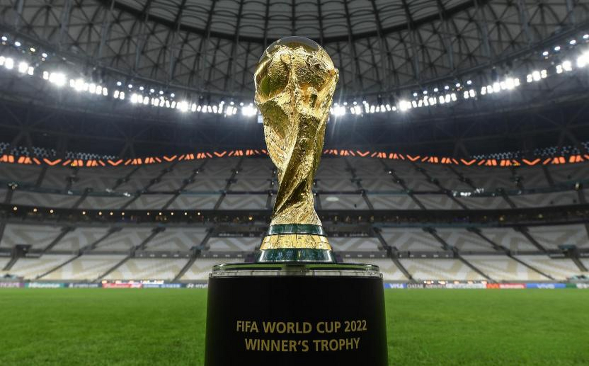 首钢队的坚 首钢队的坚