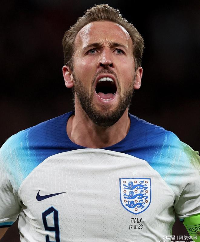 他们的适应 他们的适应