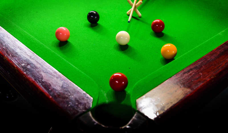 但细节决定 但细节决定