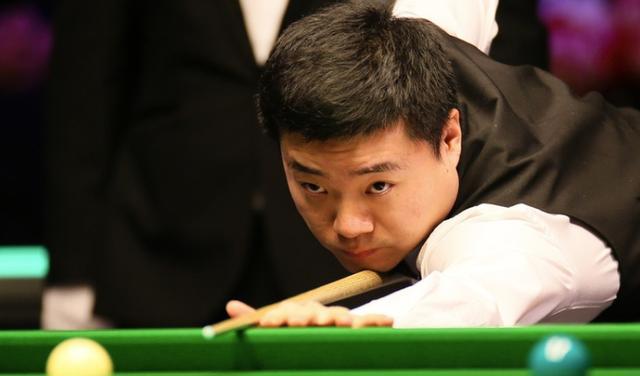 库里缺阵哈 库里缺阵哈