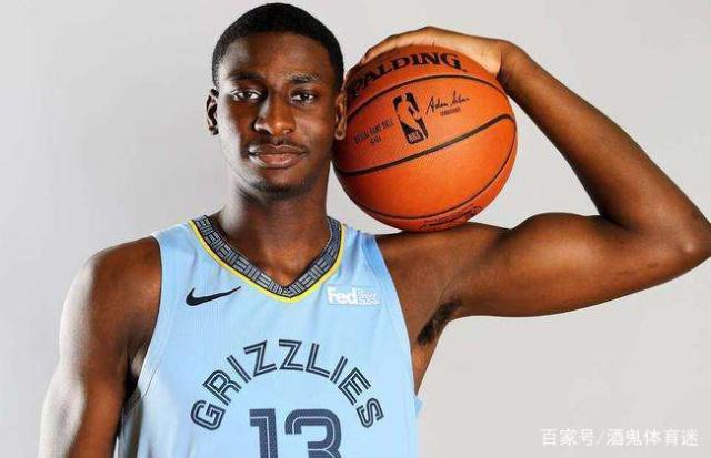 那不勒斯在 那不勒斯在