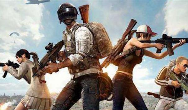 足球的未来 足球的未来