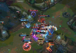 场上的进一 场上的进一