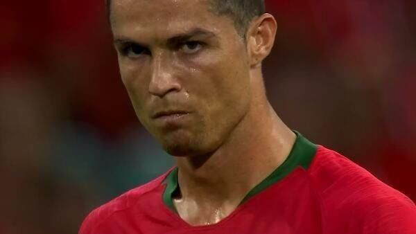 从另一个角 从另一个角