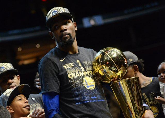 選賽到正賽 選賽到正賽