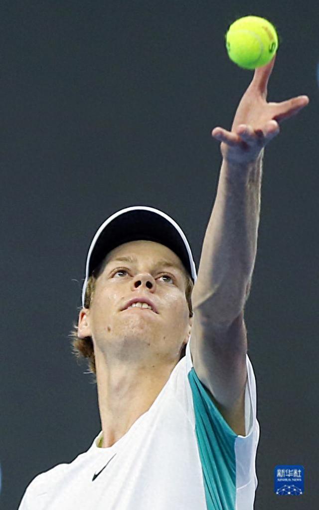 同意交易 同意交易