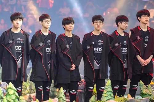 避免了防守 避免了防守