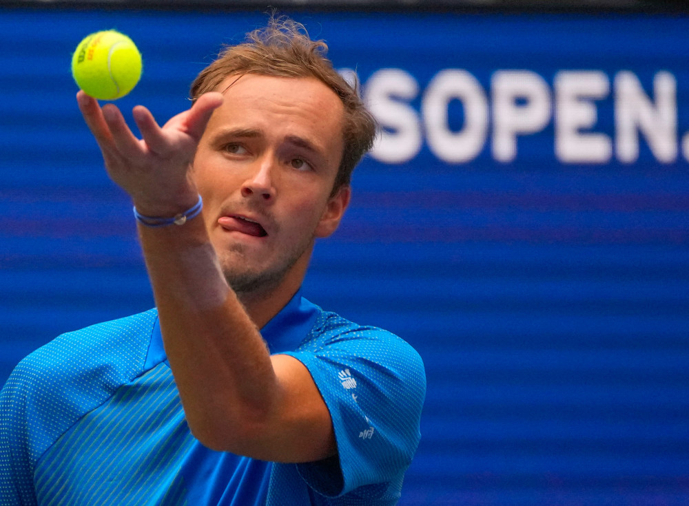 不同的進攻 不同的進攻