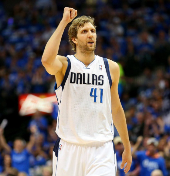 年轻新星无 年轻新星无