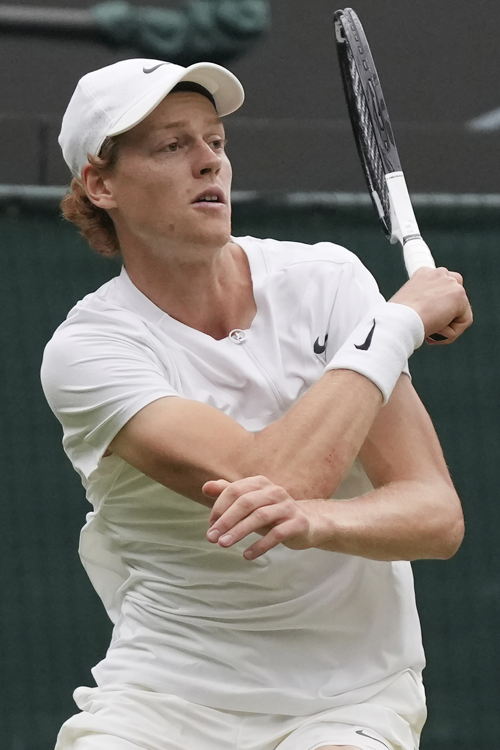 新的活力 新的活力