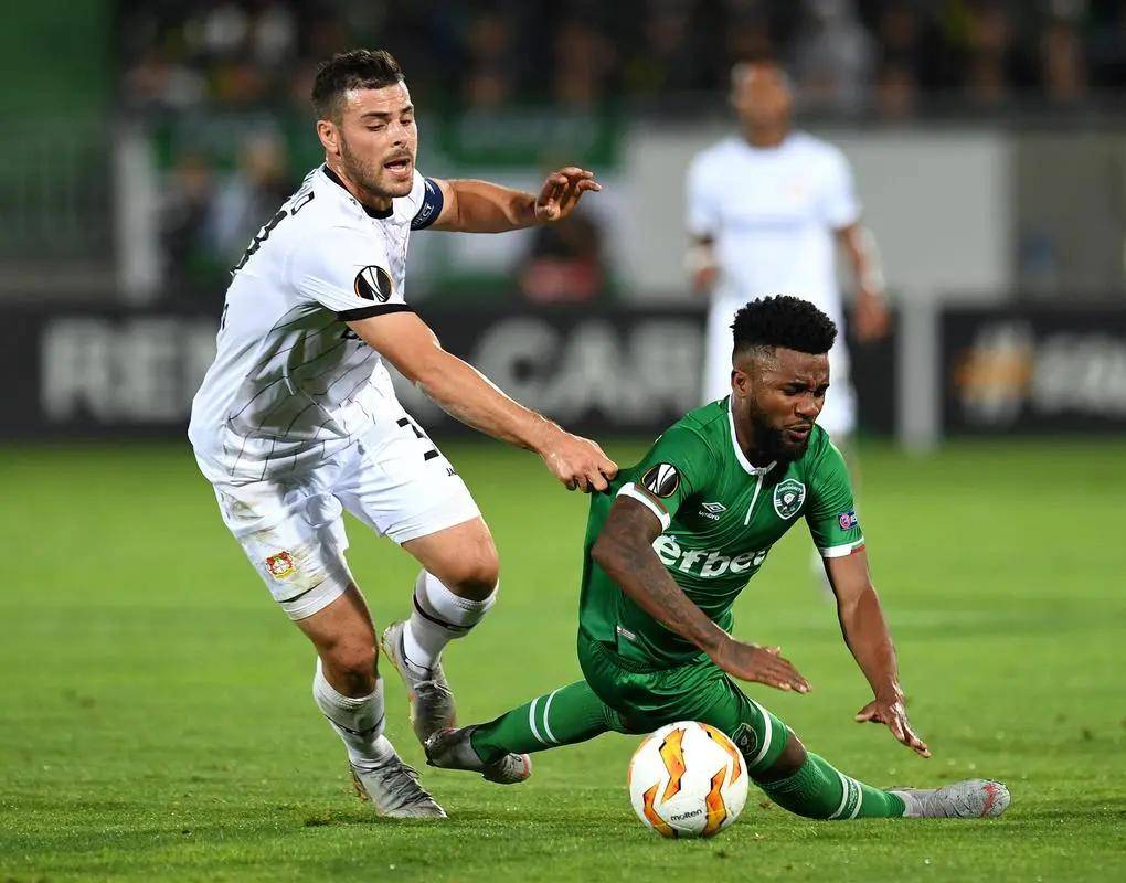 的失误都可 的失误都可