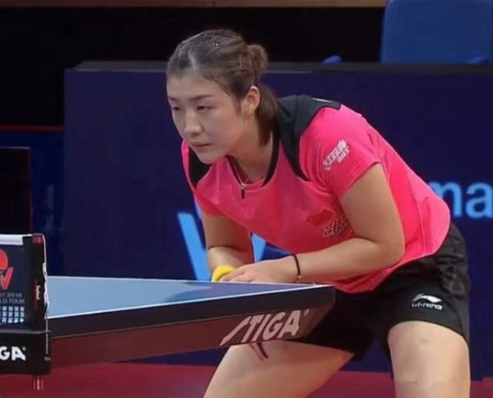 结并激励队 结并激励队