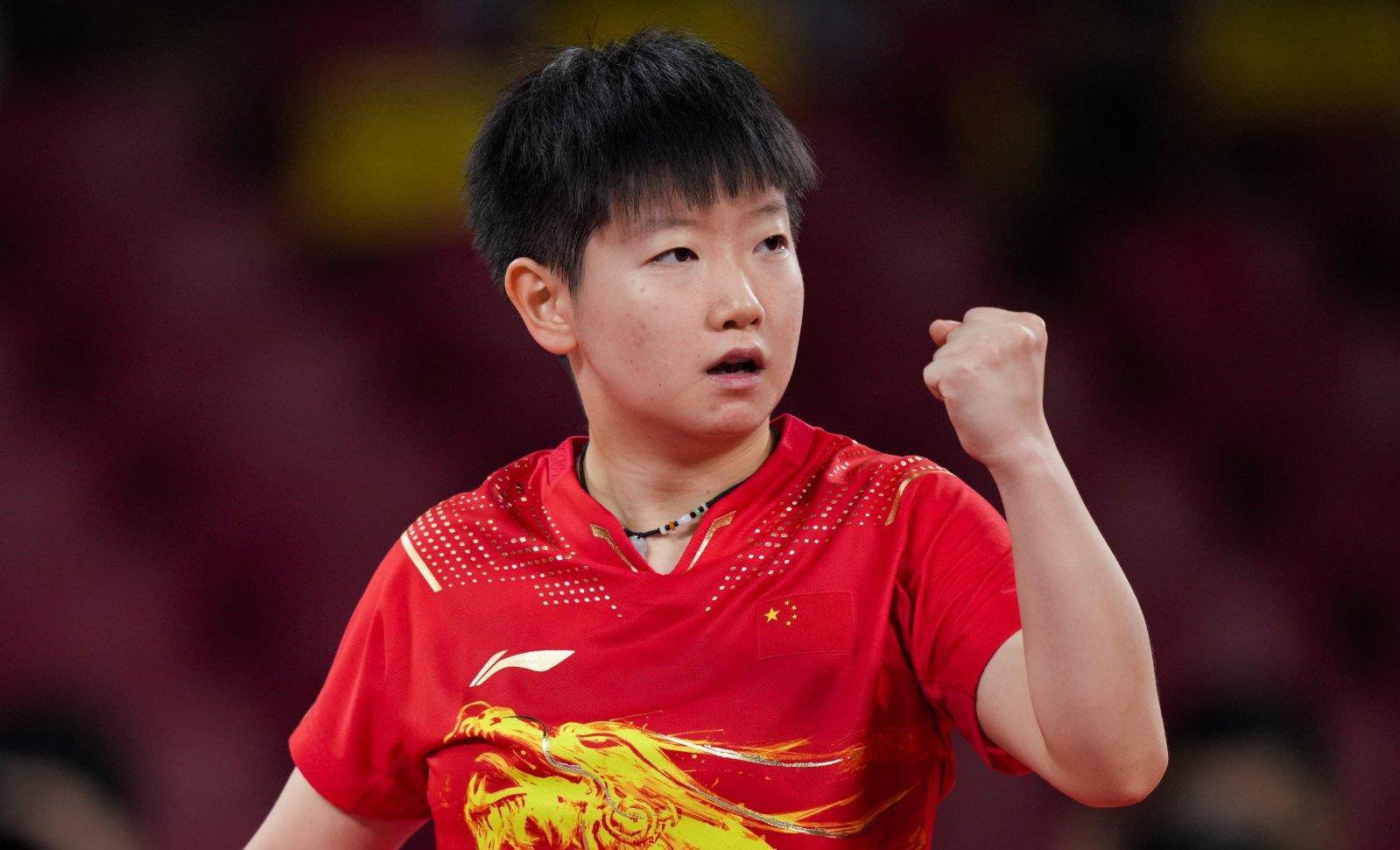 激励作用 激励作用