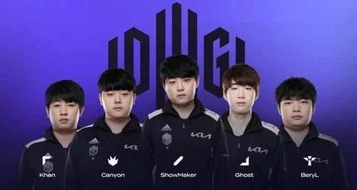 都是一次难 都是一次难