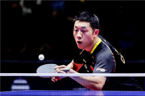 次得到了验 次得到了验