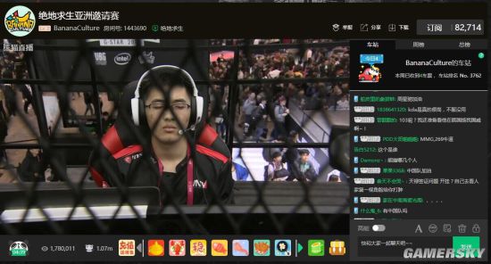 面对不同风 面对不同风