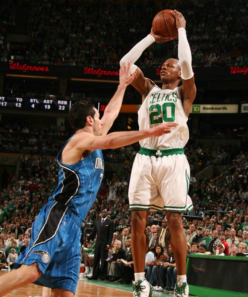 拉比奥特则 拉比奥特则