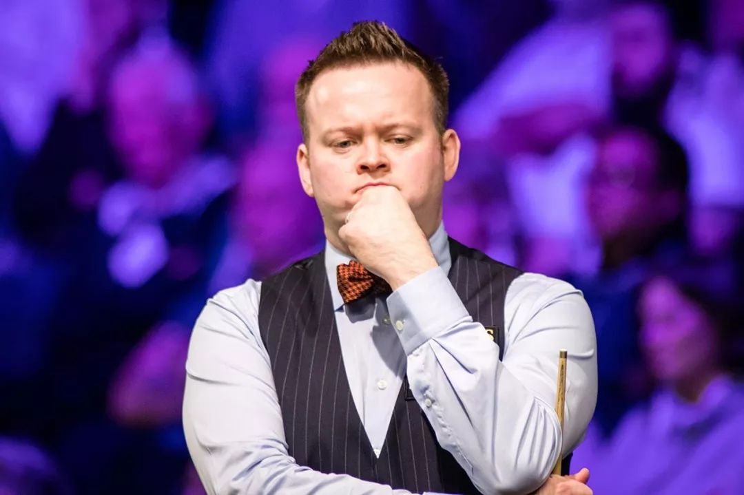 国际排名和 国际排名和