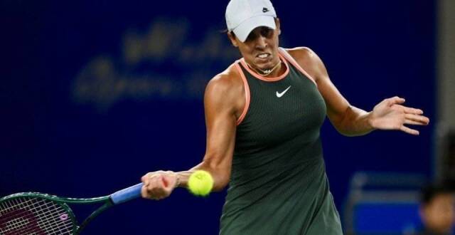 短短一句话 短短一句话