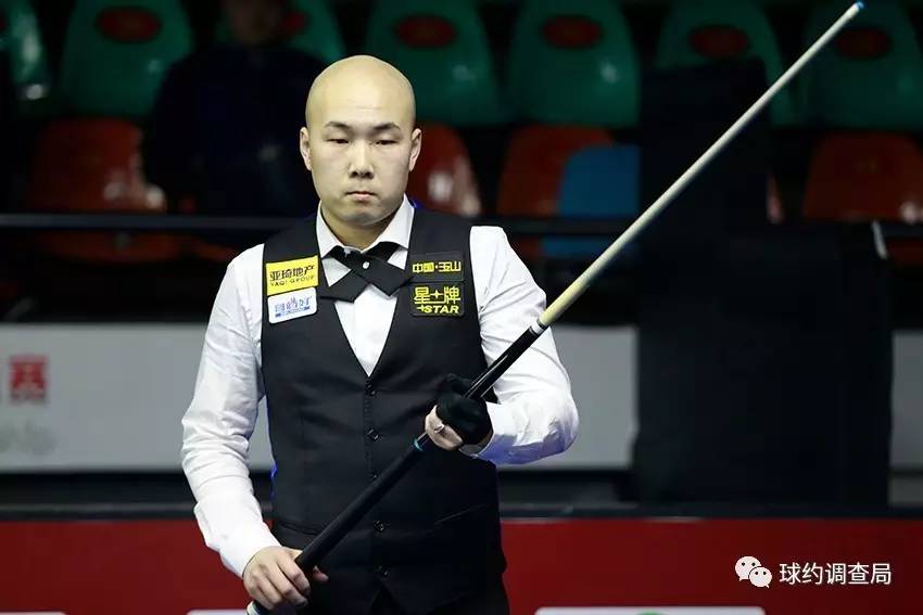 罗伯逊的 罗伯逊的