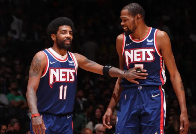 隐性财富 隐性财富