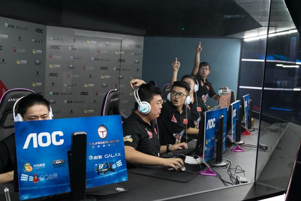 要更频繁的 要更频繁的