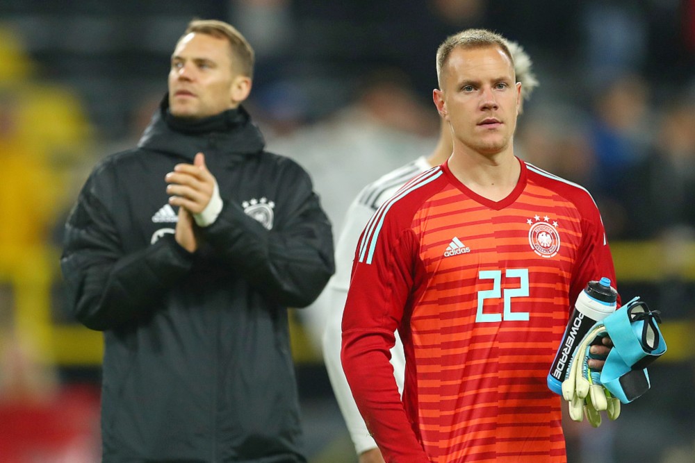 拥有更大的 拥有更大的