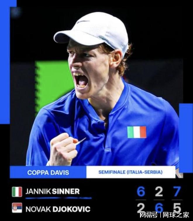 人体育事业 人体育事业