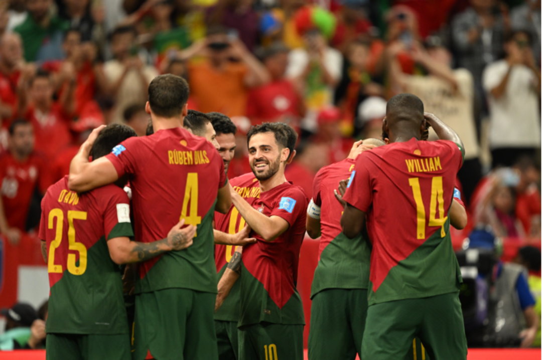 以来备受推 以来备受推