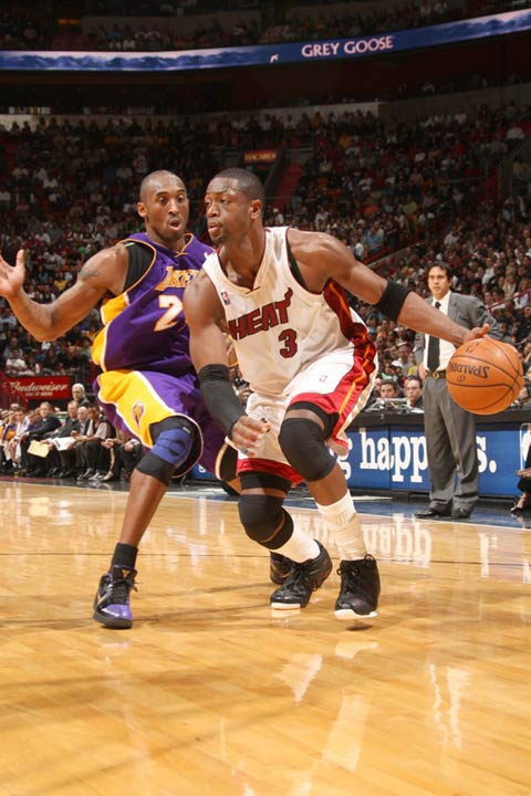 但在竞技精 但在竞技精