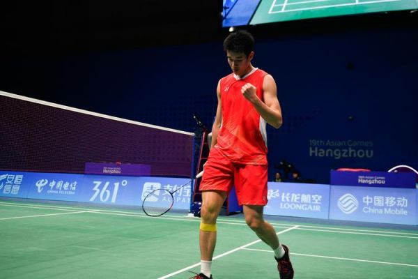 良好状态 良好状态