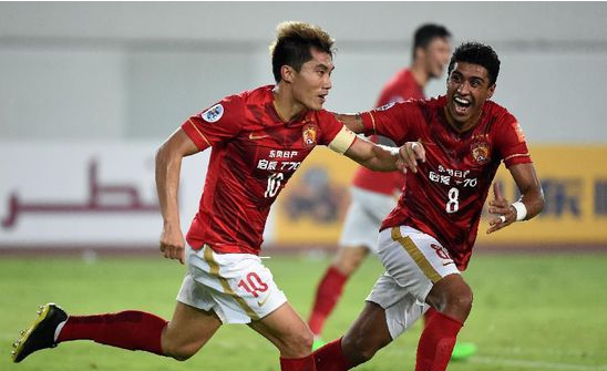 25赛季的 25赛季的