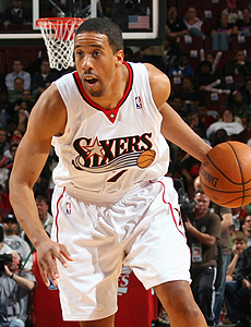 的安全驾驶 的安全驾驶