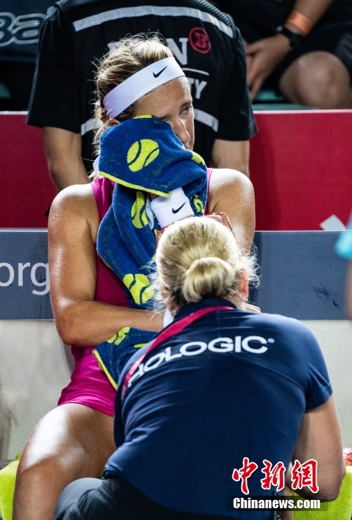 让更年轻 让更年轻