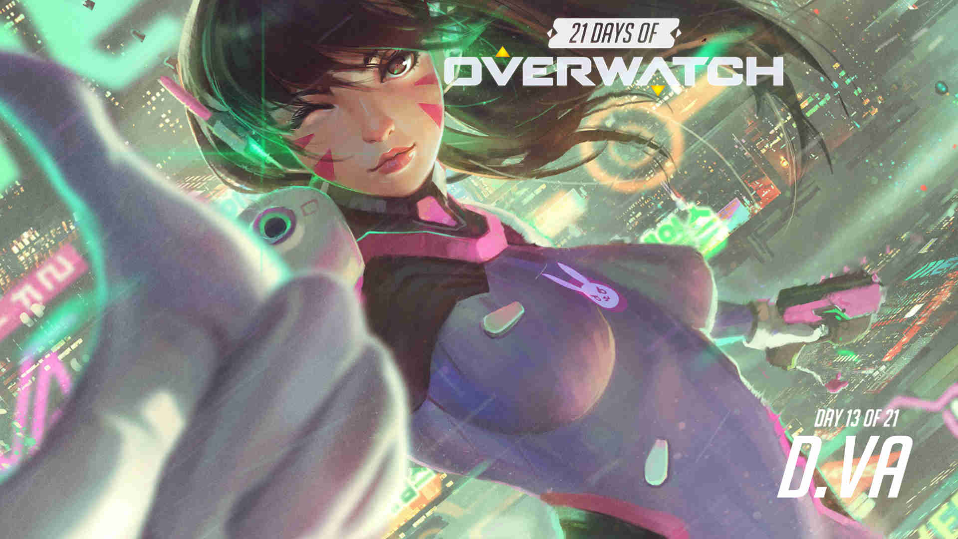 取了强硬的 取了强硬的