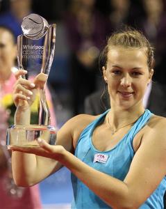 选好目标山 选好目标山