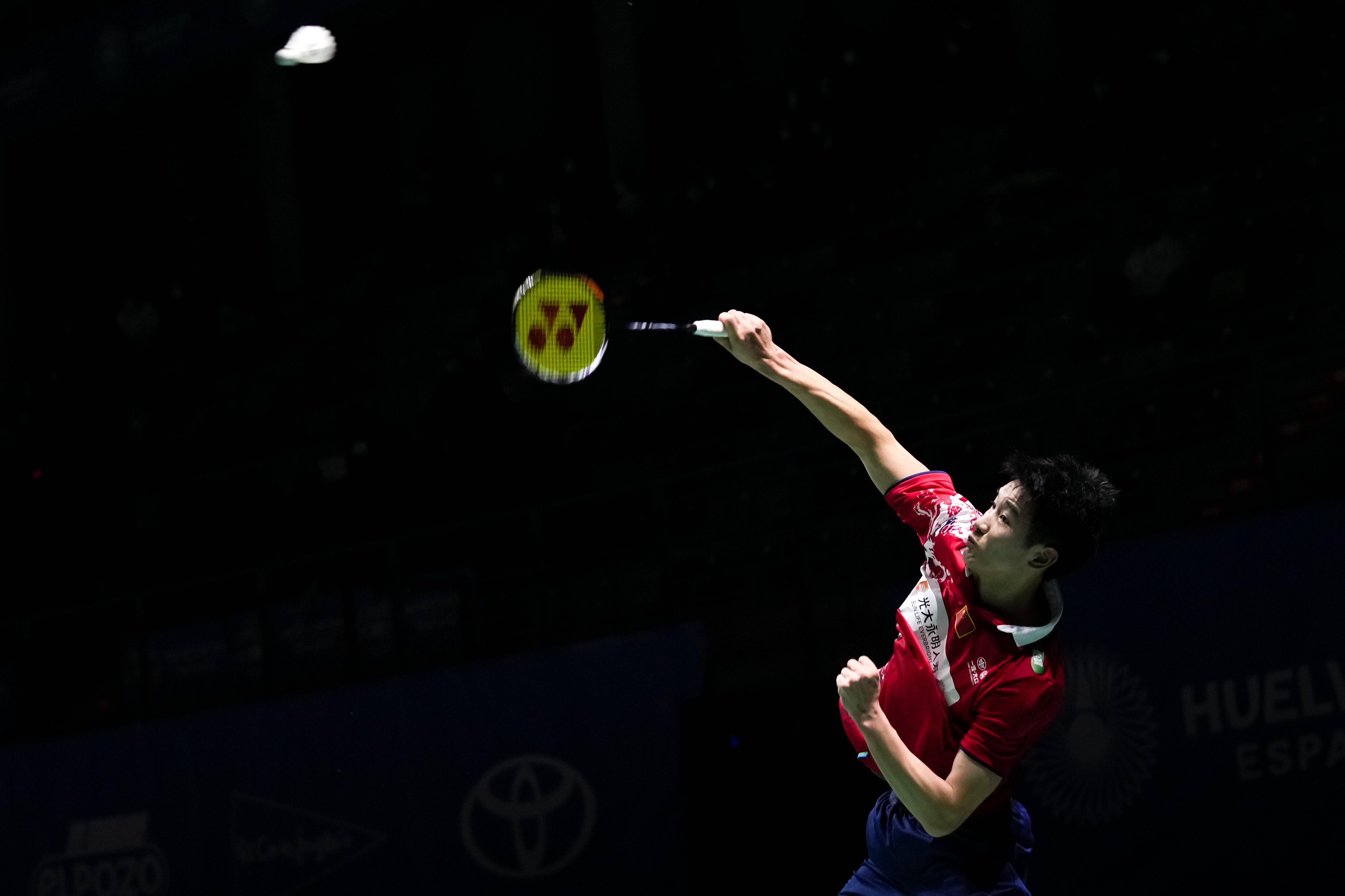 从技术角度 从技术角度