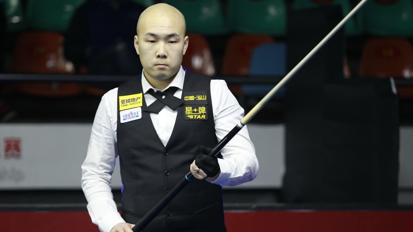 还是中场维 还是中场维