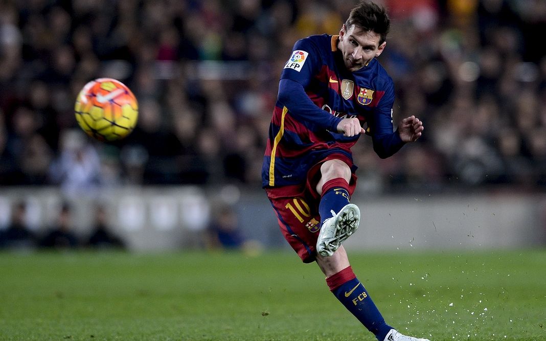 比利时队以 比利时队以